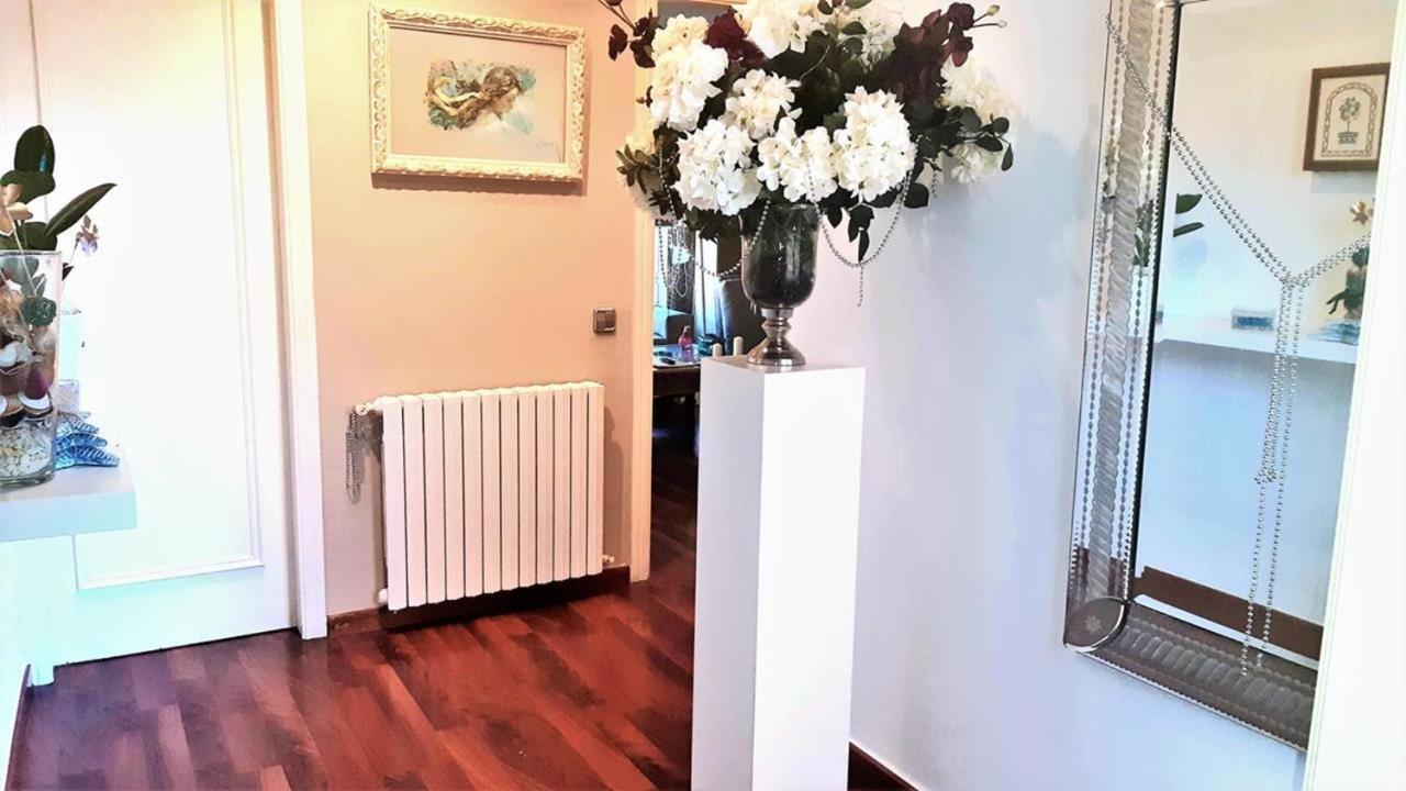 Apartament Calella-beach Calella