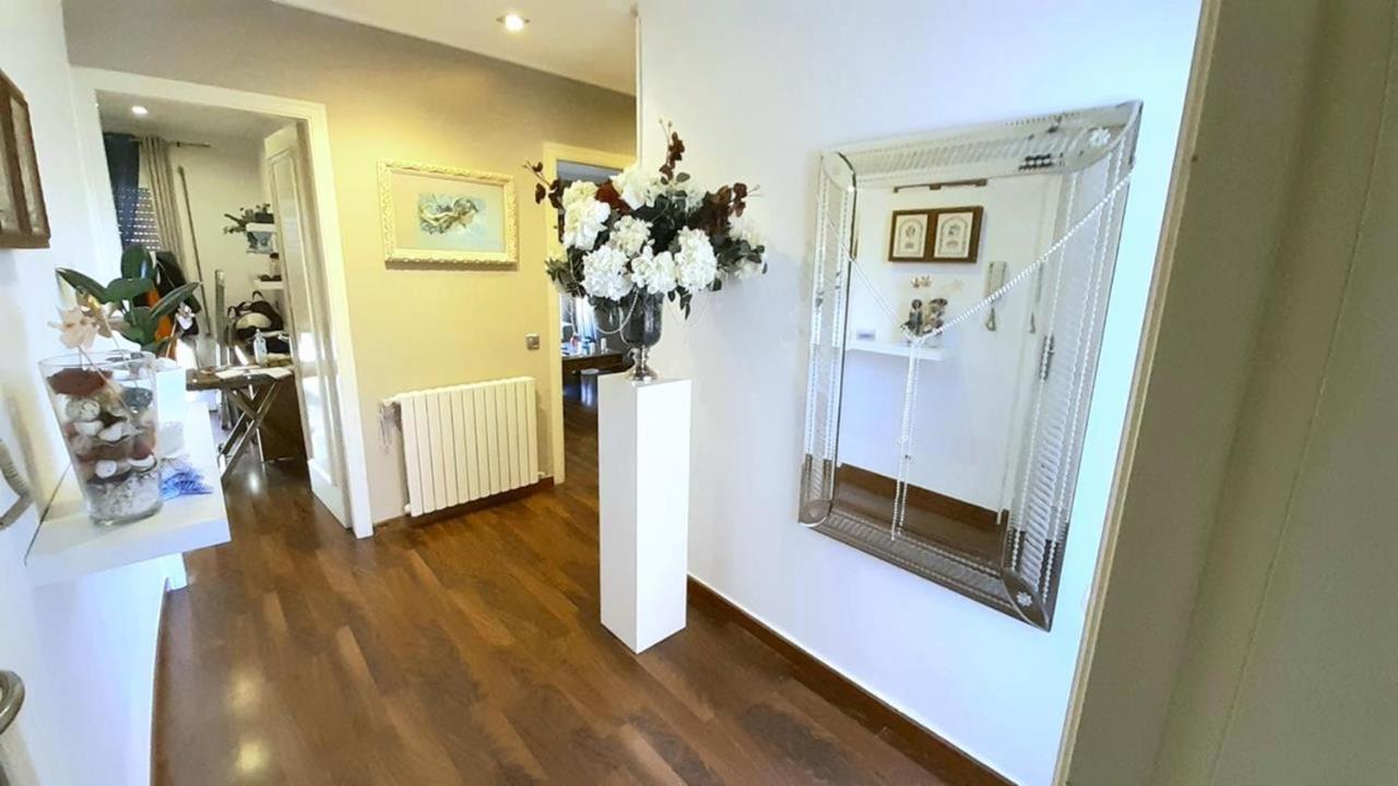 Apartament Calella-beach Calella
